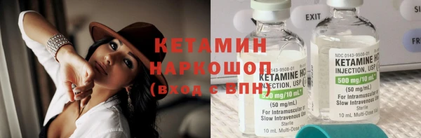 сатива Балахна