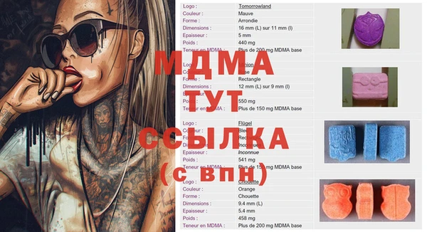 тгк Баксан