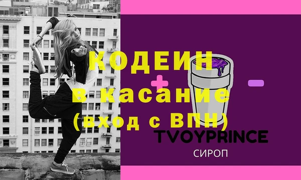 сатива Балахна