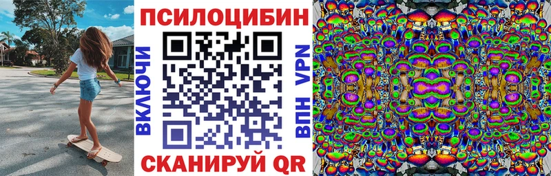 ссылка на мегу зеркало  Тотьма  Галлюциногенные грибы Psilocybe  хочу  